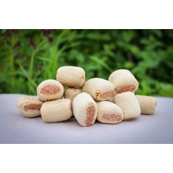 bosch Bakerys DUO SALMON 10kg.